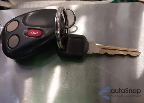 2006 Chevrolet Silverado 1500 Lt3 from USA, damaged, VIN 2GCEK13T661134570